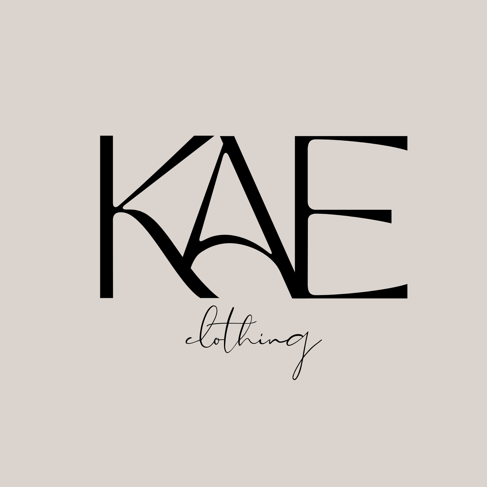 TOPS – KAE Clothing