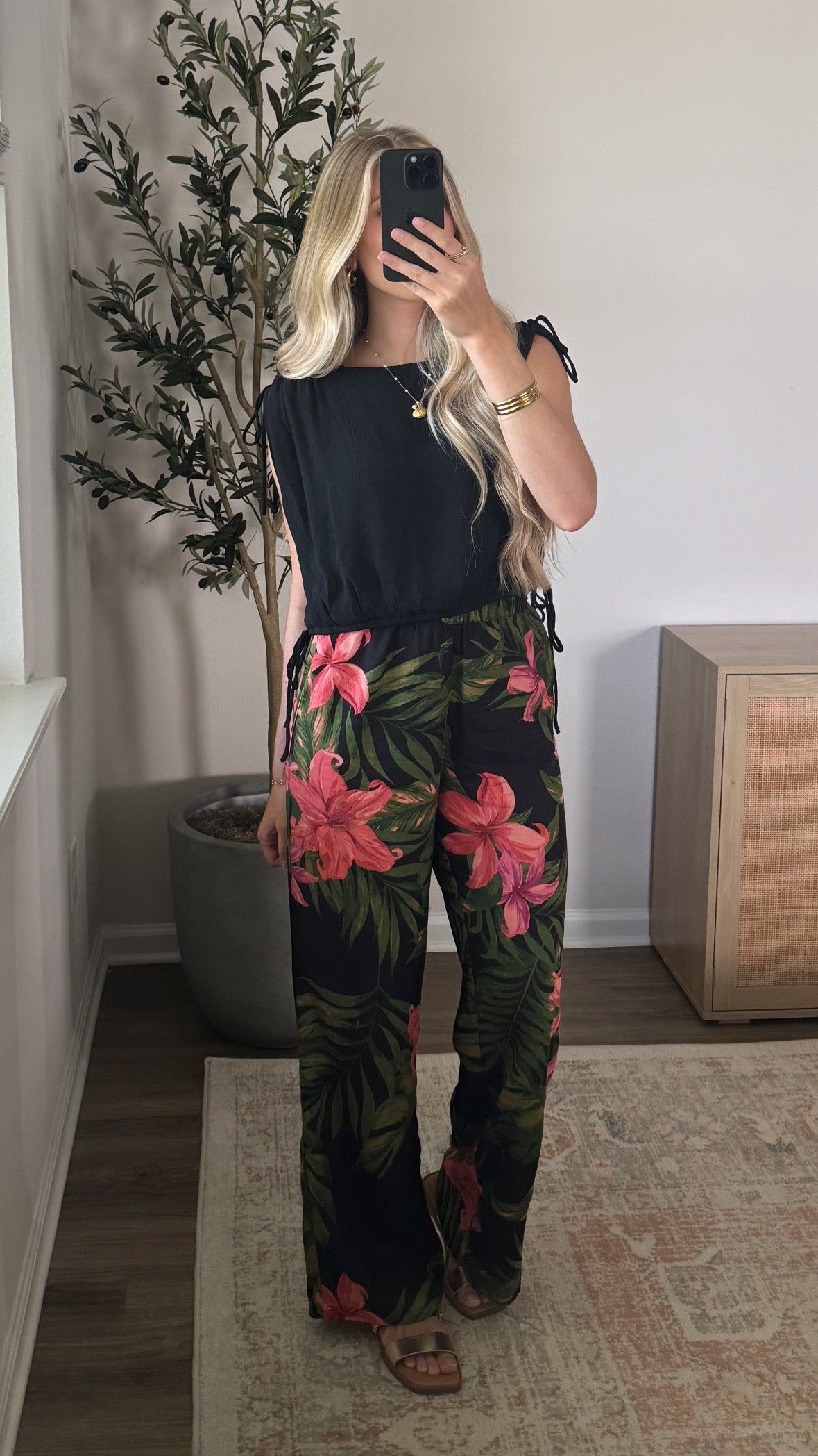 Maui Lightweight Pants