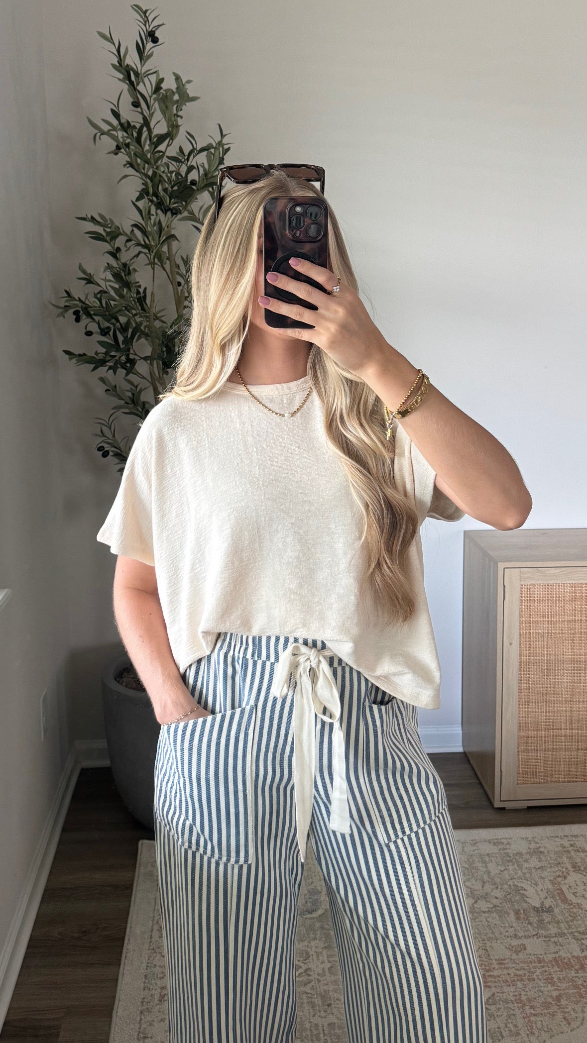 All Tops – KAE Clothing