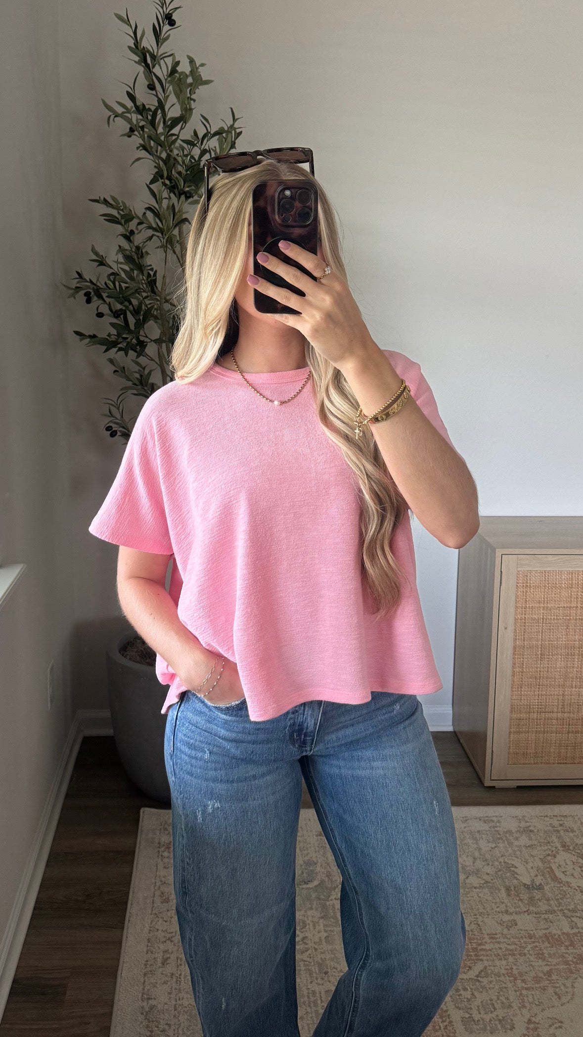 All Tops – KAE Clothing