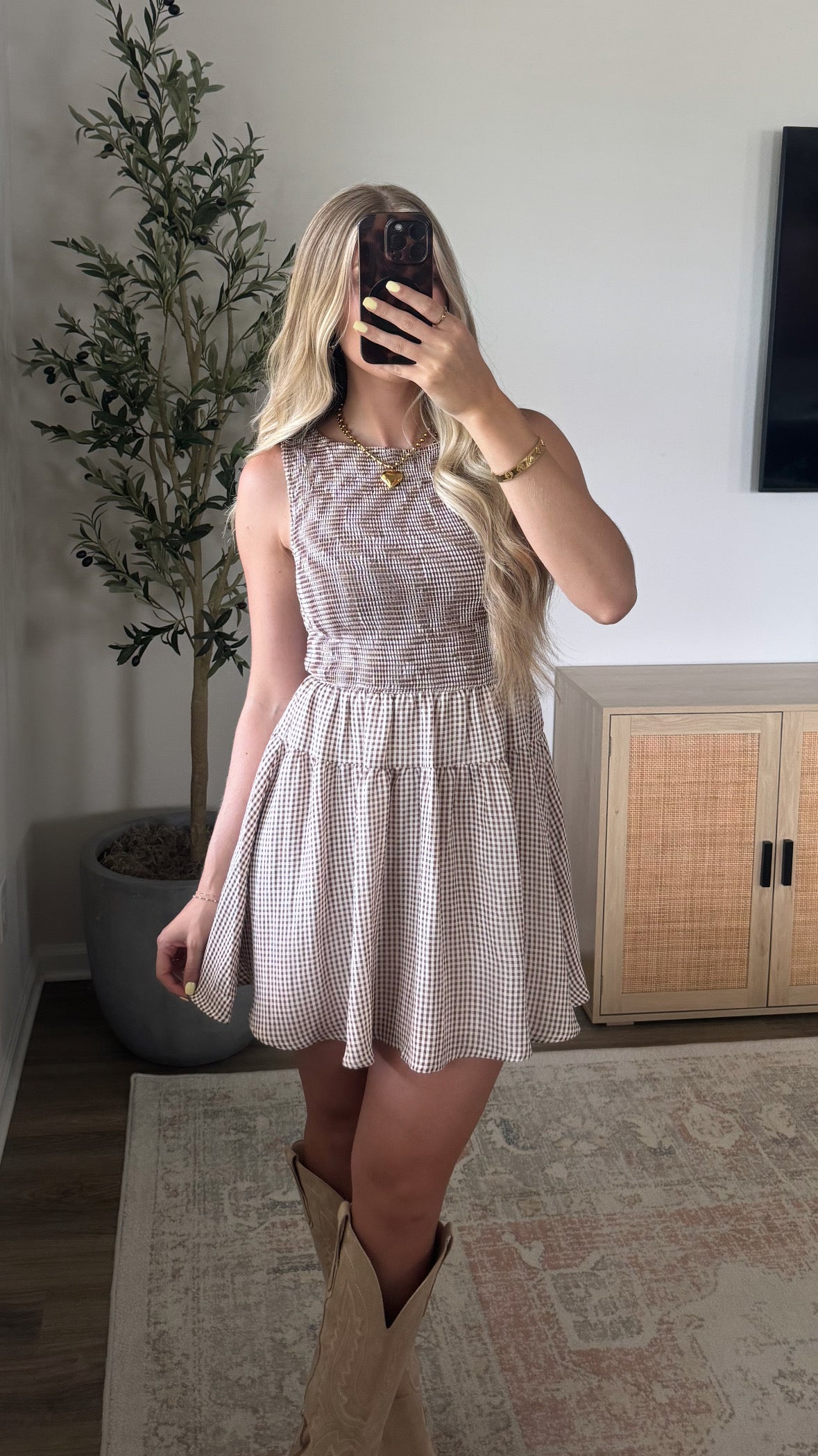 NEW ARRIVALS – KAE Clothing