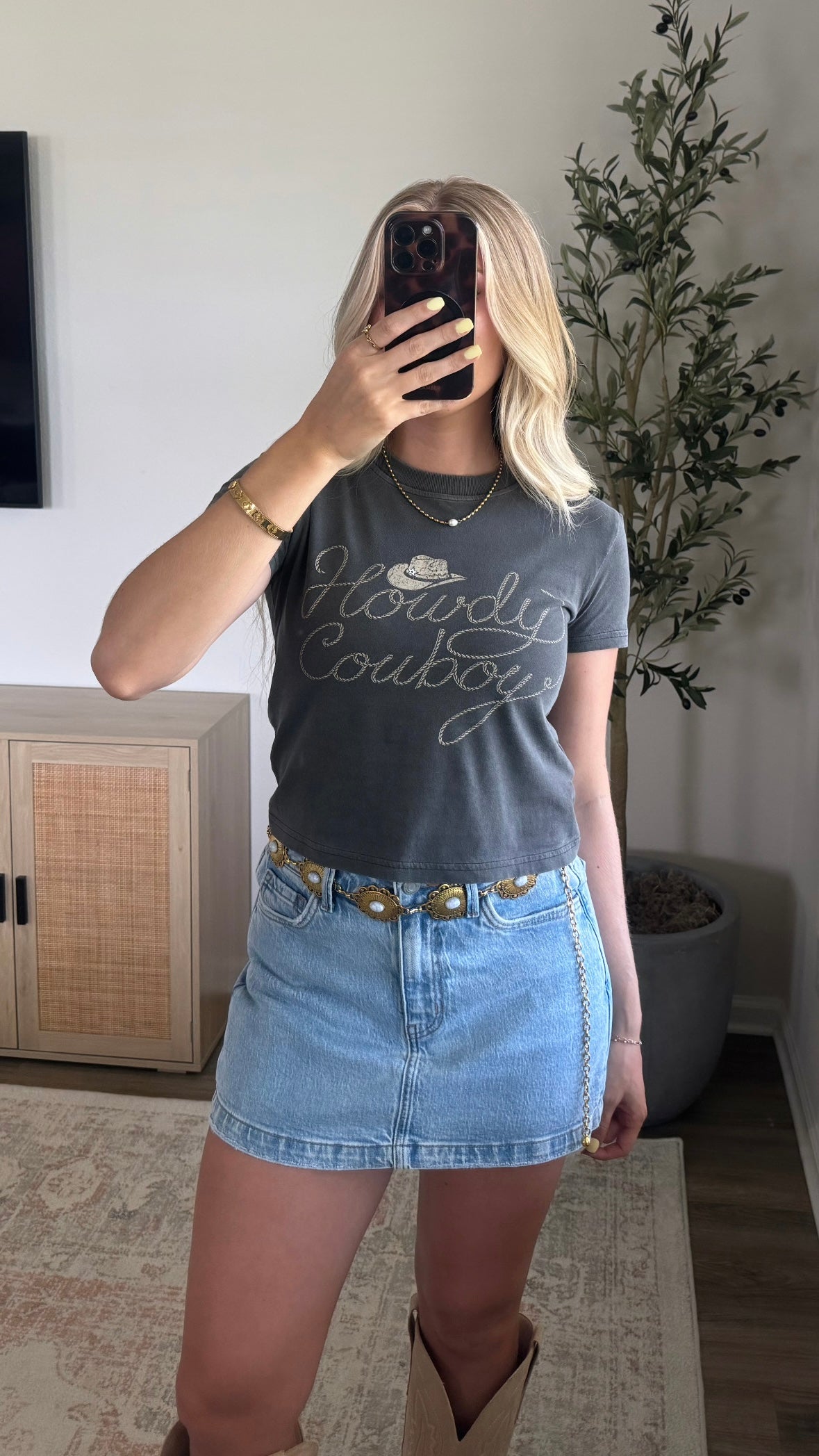 NEW ARRIVALS – KAE Clothing