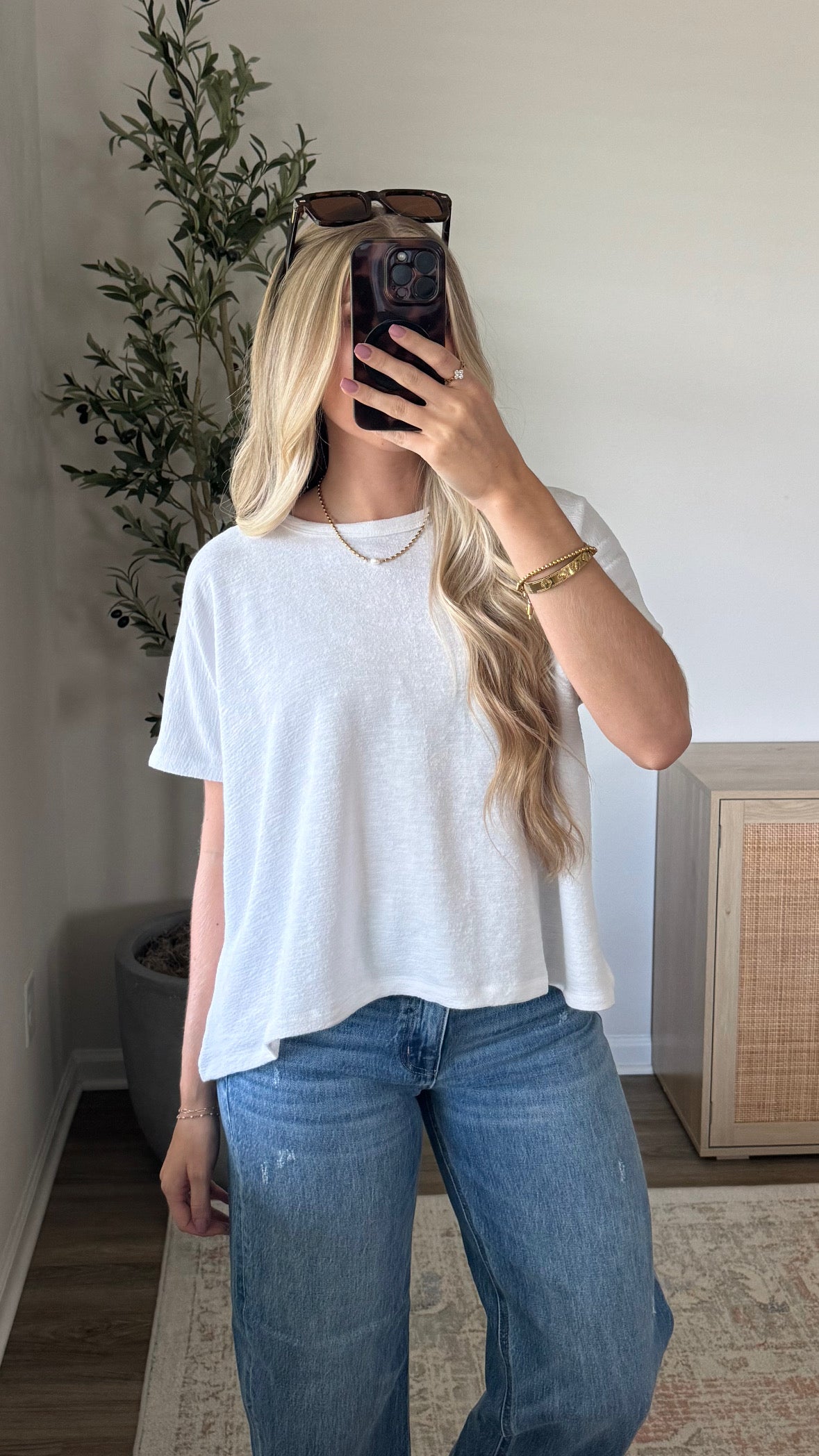 All Tops – KAE Clothing