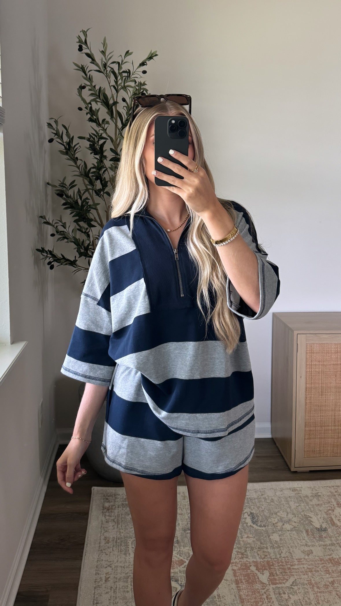 Matching Sets – KAE Clothing