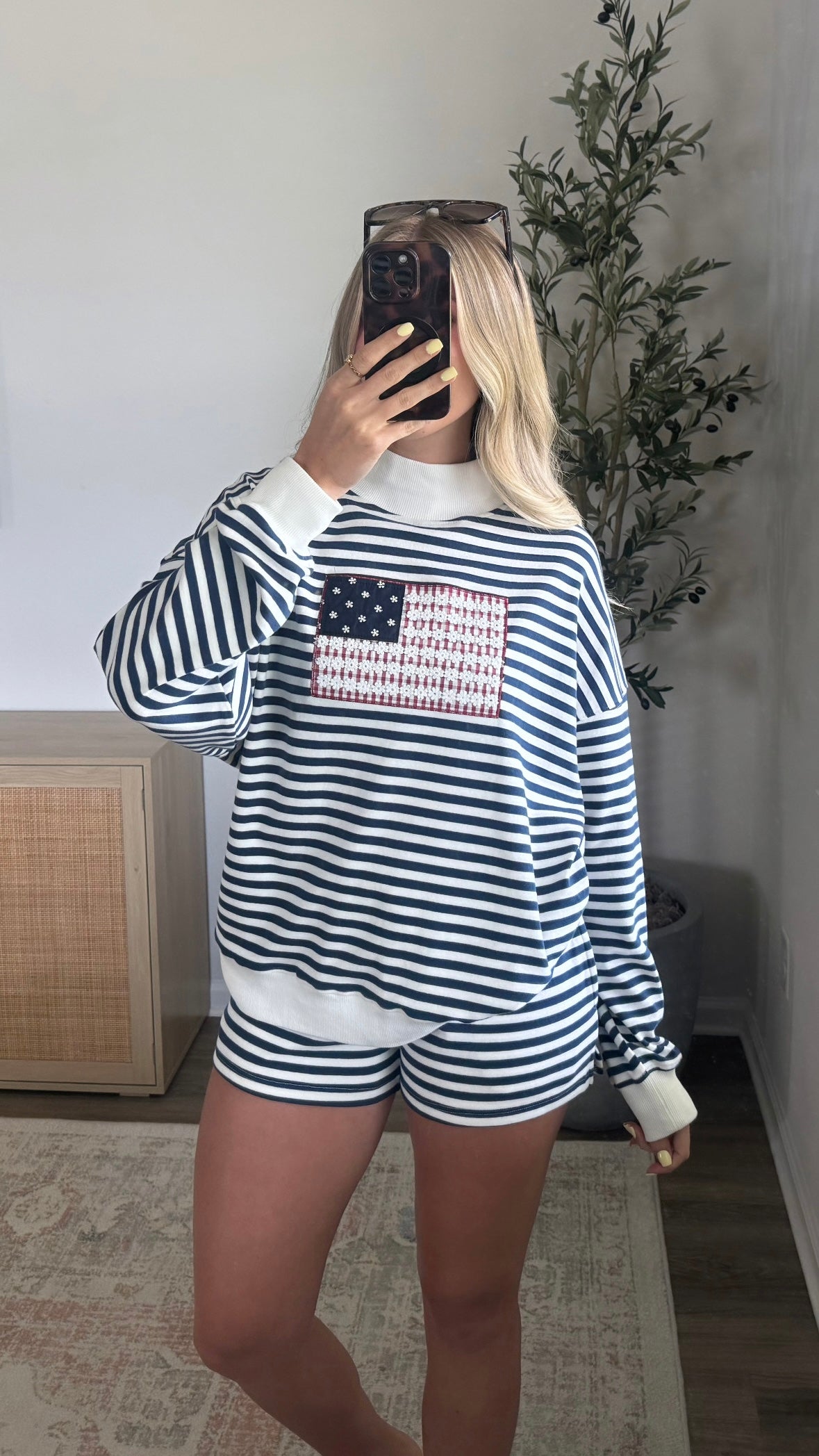 Shop KAE – KAE Clothing