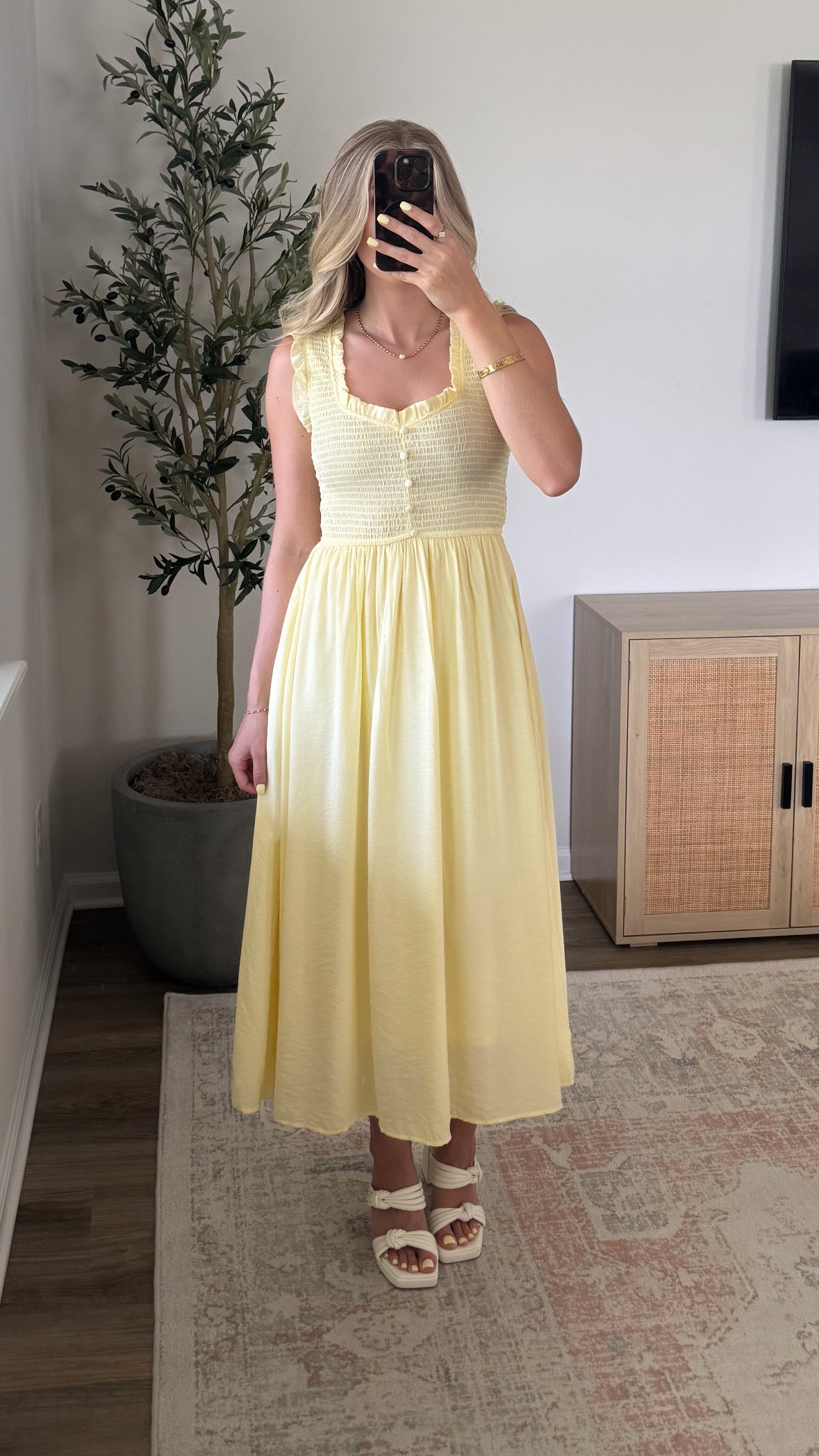 Shop All – KAE Clothing