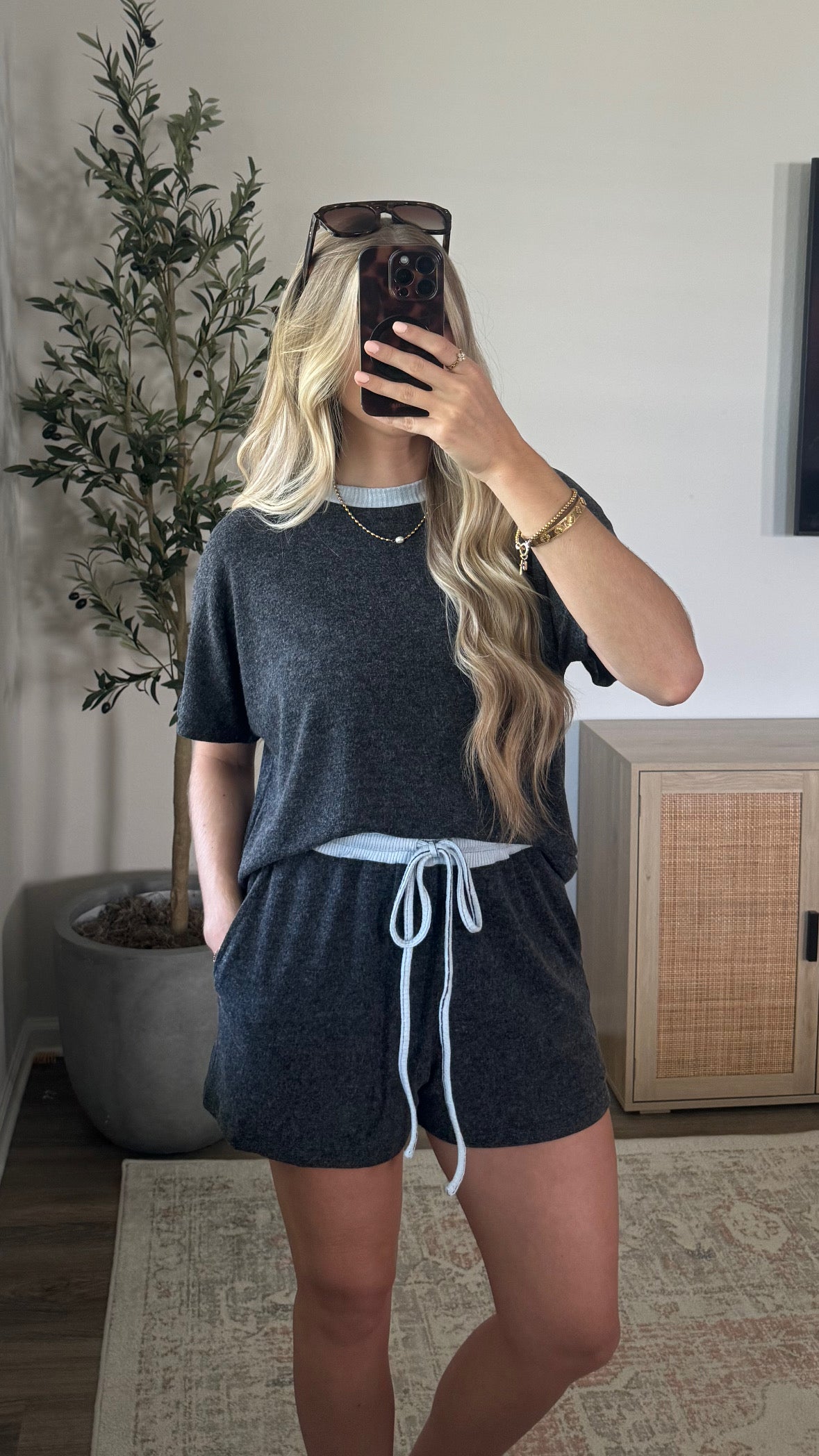 TOPS – KAE Clothing