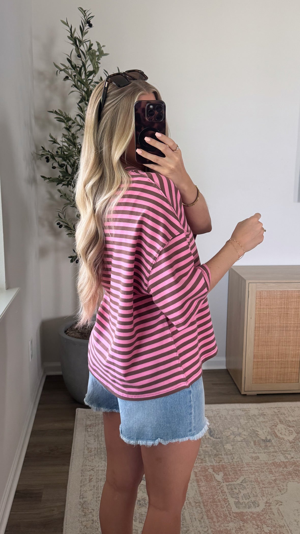 Shop KAE – KAE Clothing