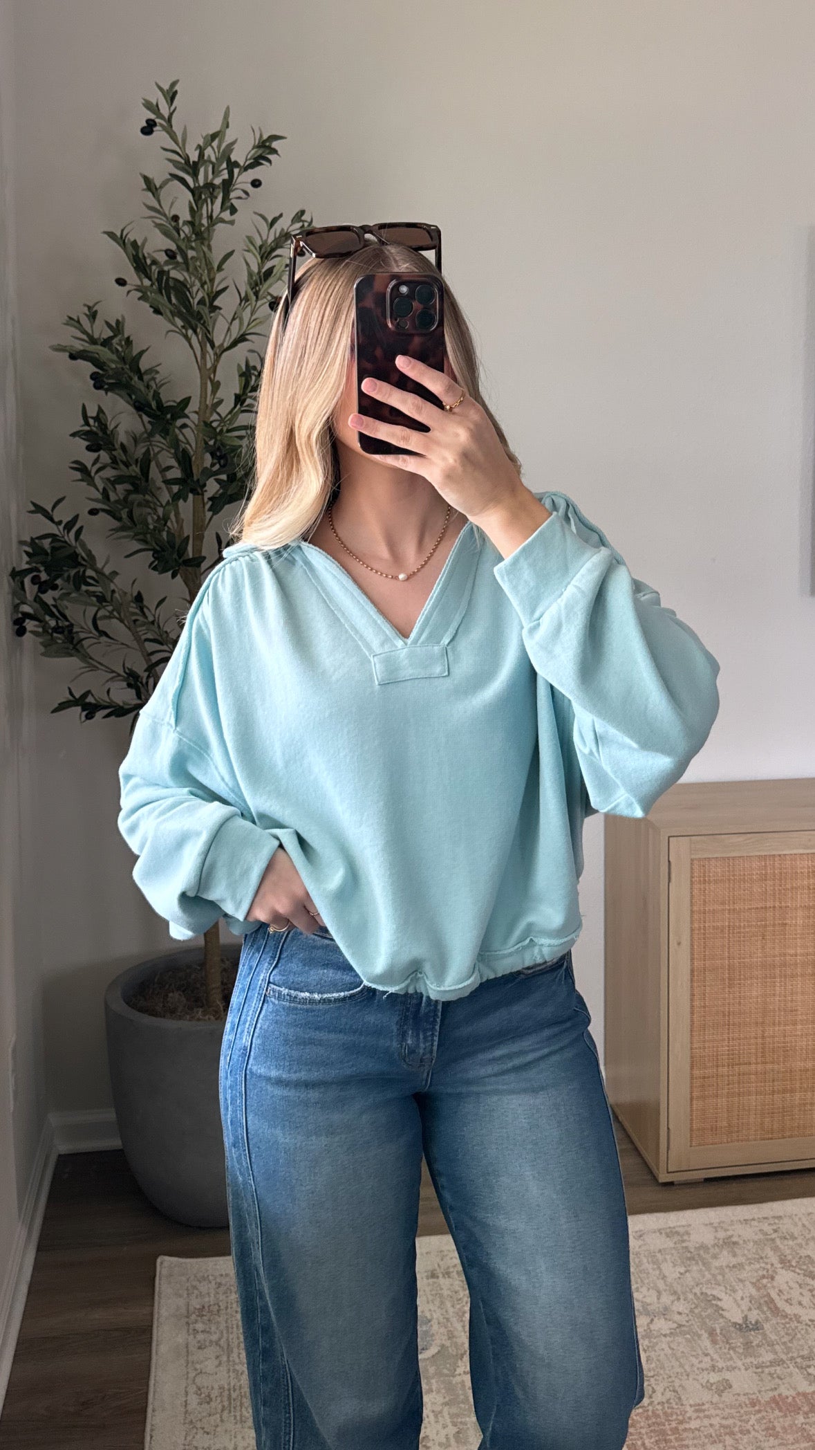 All Tops – Page 9 – KAE Clothing