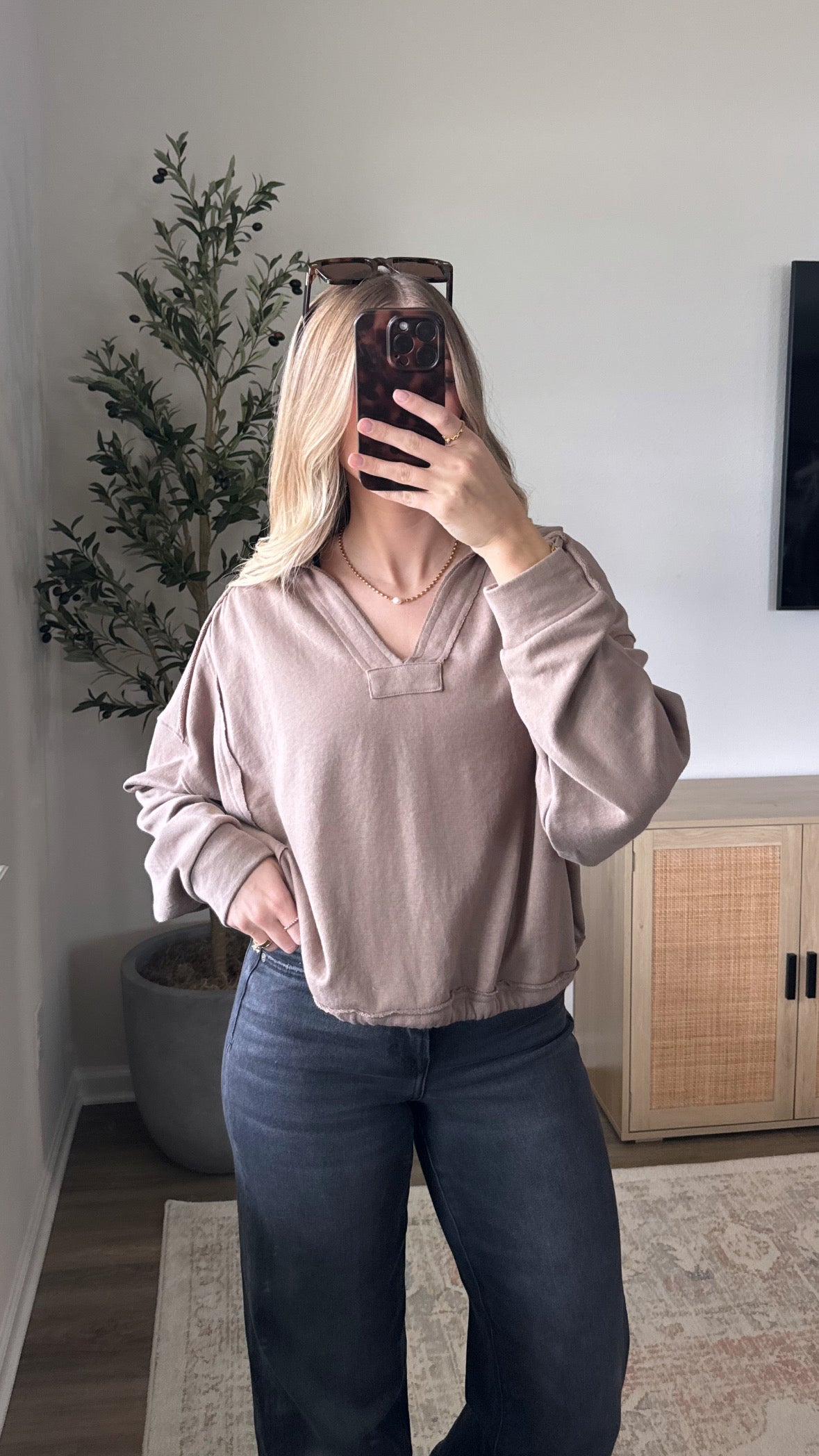 All Tops – Page 9 – KAE Clothing