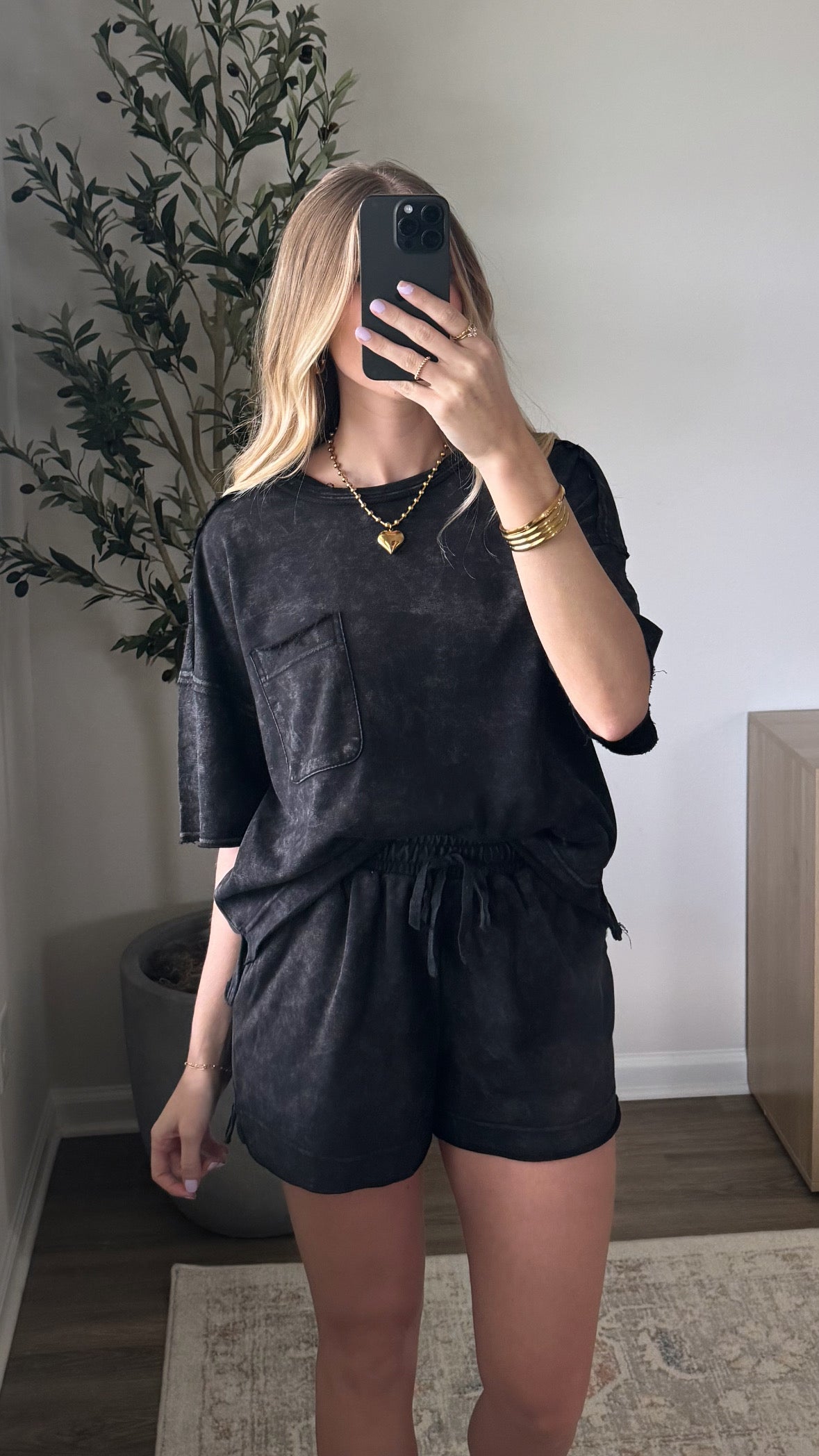TOPS – KAE Clothing TOPS – KAE Clothing