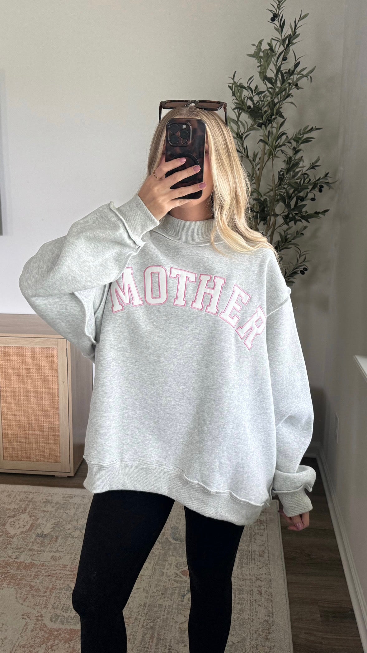 Shop KAE – KAE Clothing